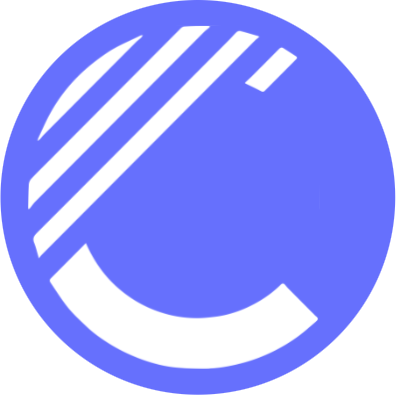 Codivox logo