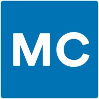 MonteCarloData logo